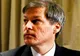 D.Cioloş: Dacă ajung comisar, mă voi ocupa ca europenii să cumpere alimente mai ieftine