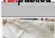 Voxpublica: Criza politică, nişte miliarde de lei; democraţia - nepreţuită