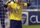 Portarul Bornescu şi-a plătit transferul la Rapid!