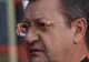 Duvăz: Lucian Croitoru a mai fost o dată respins de parlamentari