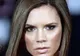 Bosumflata Victoria Beckham este amuzantă