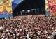 B ESTFEST 2009, în cursa finală pentru Oscarurile festivalurilor!  