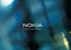 Nokia a afişat prima pierdere trimestrială din ultimii zece ani, de 559 milioane euro