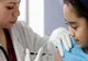 Campania de vaccinare împotriva gripei de sezon a început joi şi se va încheia pe 30 noiembrie