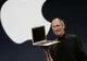 Lansarea Windows 7 va creşte vânzările Apple