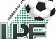 LPF micşorează vacanţa de iarnă a Ligii I