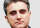 EDITORIAL/Robert Turcescu: Klaus - premier, Johannis - preşedinte