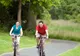 Cicloteque a organizat sâmbătă ultimul eveniment ciclist din acest an