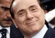 Newsweek îndeamnă Italia să scape de Berlusconi