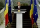 Băsescu reuşeşte să supravieţuiască politic, cu preţul încălcării promisiunilor, scrie The Economist