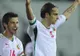Berbatov, despre naţionala Bulgariei: "Adevărul este că nu avem jucători valoroşi pe majoritatea posturilor"