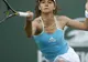 Tenis - Raluca Olaru s-a calificat în sferturi la Linz