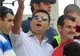 Borcea: "Braşovul este echipa cea mai avantajată de arbitri, sper ca Balaj să nu greşească"