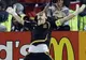 Casillas, record după record în poarta naţionalei Spaniei