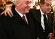 Mitică Dragomir: Lui Gigi Becali i-a luat Dumnezeu minţile!