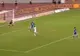 VIDEO / Cel mai tare autogol din preliminariile CM din 2010: Papadopoulos (Grecia)
