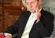 Băsescu: Propunerea lui Johannis ca premier a fost pregătită la Grivco de cei care au stabilit şi suspendarea preşedintelui