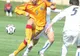 Under 19 - România a acces în faza grupelor pentru preliminariile Campionatului European din 2010