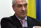 C. Popescu-Tăriceanu: Trebuie semnat un protocol pentru susţinerea lui Johannis