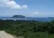 Un cutremur cu magnitudinea de 6,1 a avut loc în insulele Sulawesi 