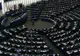UE şi Coreea de Sud au semnat un acord istoric de liber-schimb