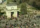 Raport Soros: 300 de protestatari paşnici au fost bătuţi de forţele de ordine din R. Moldova
