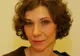 Ioana Lupea: Antipoliticianul      