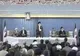 Ayatollahul Ali Khamenei ar fi intrat în comă sau chiar ar fi murit, Iranul dezminte