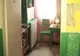 Zeci de oameni din comuna Băgaciu, judeţul Mureş, trăiesc printre gunoaie şi câini maidanezi