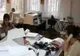 68 de primării din judeţul Vrancea nu şi-au plătit angajaţii
