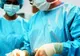 Medicii români pot munci în străinătate pentru un salariu care depășește 2.000 de euro