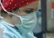 Asistentele medicale românce schimbă pamperşi la Roma