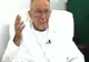 Doctorul Mircea Bârsan: Viaţa unui om şi munca unui doctor nu se pot cumpăra cu un plic cu bani