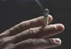 Interzicerea fumatului reduce riscul atacului de cord la nefumători