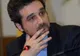 S. Lăzăroiu: Oricine câştigă alegerile, dizolvă Parlamentul, dacă Croitoru nu trece de două ori