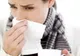 Aproximativ 1.500 de argeşeni s-au îmbolnăvit de viroză respiratorie