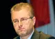 Bogdan Panait: Liberalizarea adopţiilor internaţionale este posibilă şi fără ca sistemul să devină corupt