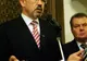 Marko Bela: I-am propus lui Boc să-şi reanalizeze poziţia şi să-l susţină pe Johannis
