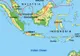 Un seism de 6,4 pe scara Richter s-a produs vineri în Indonezia