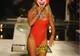 Pamela Anderson din nou în costumul din Baywatch