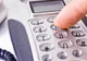 Bucureştenii sună la Telefonul Cetăţeanului pentru a împrumuta bani sau pentru a comanda pizza