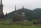 Bisericile fortificate din Transilvania, incluse în topul monumentelor în pericol