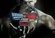 WWE SmackDown vs. Raw 2010 se lansează pe 1 noiembrie - VEZI GALERIE FOTO