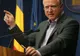Sindicatele vor un om politic în fruntea Ministerului Muncii şi i-ar prefera pe Sârbu sau Şeitan