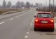 Circulaţia va fi restricţionată pe DN 6 în 17 şi 18 octombrie