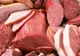 Un neamţ consumă 2.000 de animale pe parcursul vieţii
