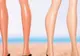 Louboutin crede că gleznele lui Barbie sunt prea groase