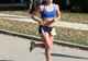 Atletism: Unei maratoniste i-a fost retrasă medalia pentru că a ascultat muzică în timpul cursei