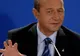 Băsescu spune că, fără banii FMI din decembrie, Guvernul va trebui să opteze ce plăţi nu face