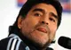 FIFA va deschide o anchetă în cazul declaraţiilor lui Maradona